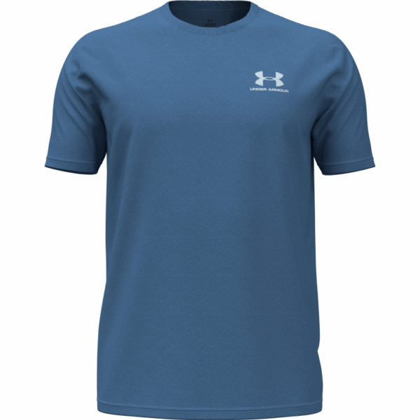 Under-Armour-Under-Armour–Ua-M-Sportstyle-Lc-Ss-1326799-E.-Sørdahl-1 Under Armour Under Armour Ua M Sportstyle Lc Ss 1326799 E. Sørdahl 1
