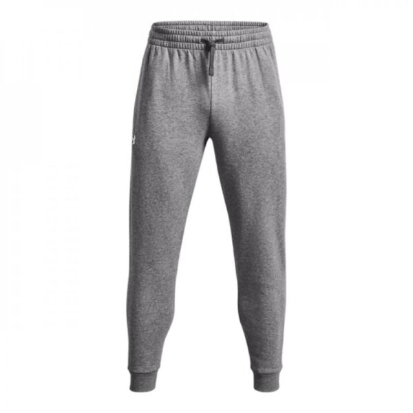 Under-Armour-Under-Armour–Ua-Rival-Fleece-Joggers-1379774-025-E.-Sørdahl-1 Under Armour Under Armour Ua Rival Fleece Joggers 1379774-025 E. Sørdahl 1