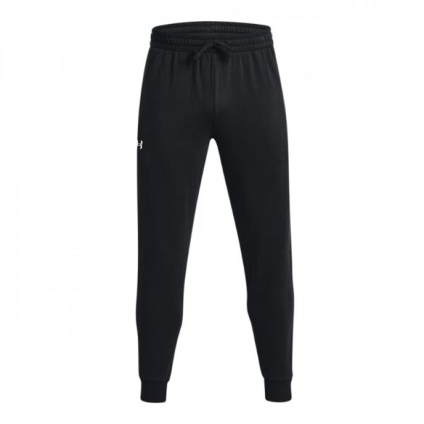 Under-Armour-Under-Armour–Ua-Rival-Fleece-Joggers-1379774-E.-Sørdahl-1 Under Armour Under Armour Ua Rival Fleece Joggers 1379774 E. Sørdahl 1