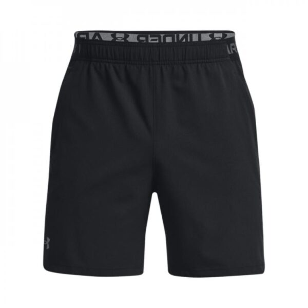 Under-Armour-Under-Armour–Ua-Vanish-Woven-6in-Shorts-1373718-E.-Sørdahl-1 Under Armour Under Armour Ua Vanish Woven 6in Shorts 1373718 E. Sørdahl 1