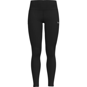 Under Armour Under Armour Motion Legging Emea 1388649 E. Sørdahl 2