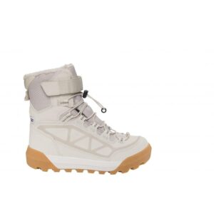 Viking Viking Constrictor Warm Sc Wp 1v Sl 3-95115 E. Sørdahl 1