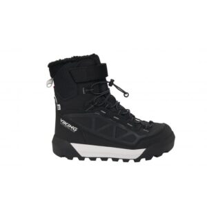 Viking Viking - Vintersko Constrictor  Barn Sort